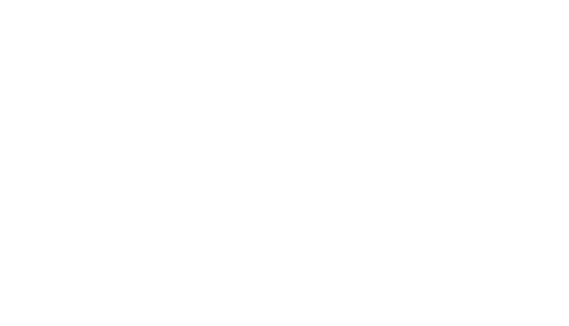 FICER Logo
