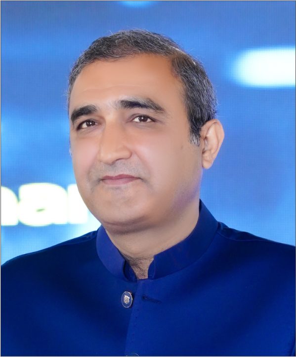 CEO
