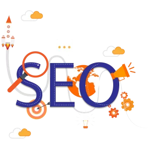 seo-logo