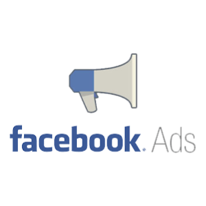 facebook-ads-logo