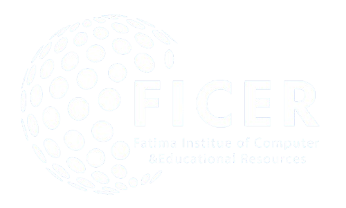 FICER logo