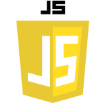 javascript-logo