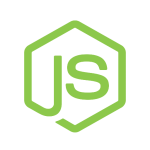 js-1-logo