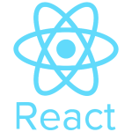 react-logo