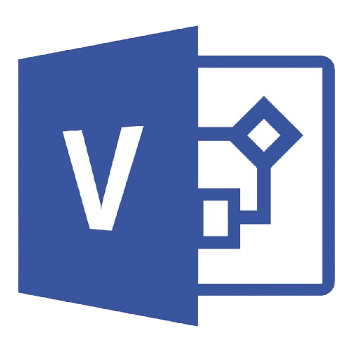 visio-logo